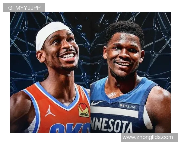 亚历山大展现MVP风采雷霆成功扳平系列赛总比分 亚历山大展现MVP风采雷霆成功扳平系列赛总比分