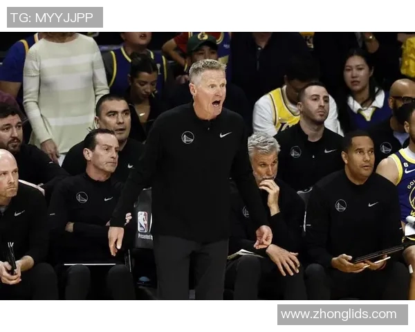 大洛强调老将核心地位年轻球员注入活力与热情助力球队发展