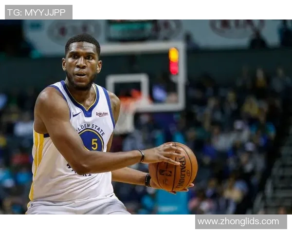 新赛季重磅调整击掌防守正式列为犯规引发热议