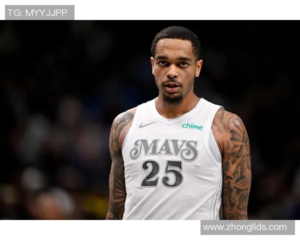 独行侠主场强势击败湖人华盛顿22分8助攻浓眉贡献21分12篮板 独行侠主场强势击败湖人华盛顿22分8助攻浓眉贡献21分12篮板