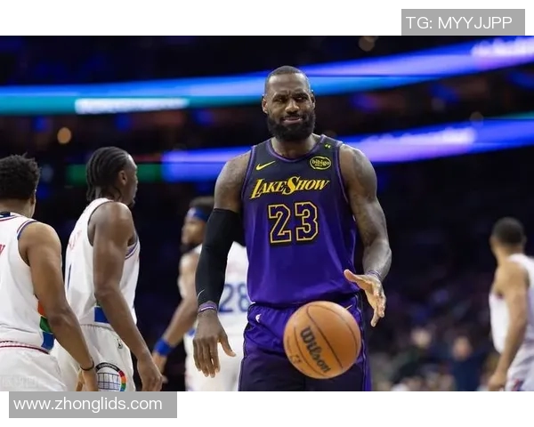 爵士击败湖人 终结对手六连胜 爵士击败湖人 终结对手六连胜