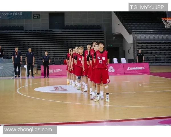 媒体人内蒙古女篮命运未卜,联赛开始前最后时刻或才能确定 媒体人内蒙古女篮命运未卜,联赛开始前最后时刻或才能确定