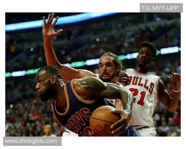 黄雀在后詹姆斯的飞翔时刻让我们期待未来的精彩表现