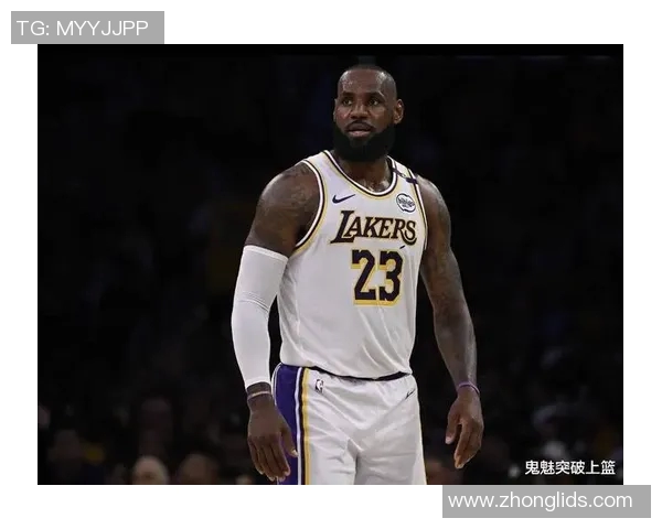 Shams湖人的目标是让詹姆斯在11月中旬回归赛场