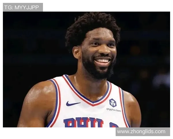 探花轰26+5断爆发!76人迎季前赛首胜,恩比德复出14+7+8太全面 探花轰26+5断爆发!76人迎季前赛首胜,恩比德复出14+7+8太全面