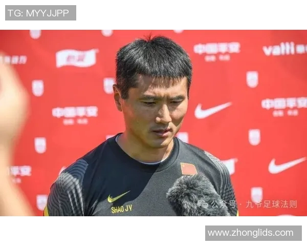 申花又获利？西海岸2次良机被误吹越位！邵佳一雨中摊手+快急哭了