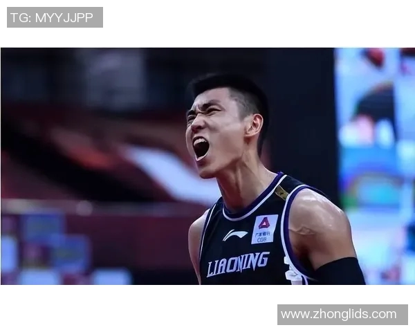 全运热身赛辽篮83-74战胜四川 高诗岩14分 付豪13分 张陈治锋11分 全运热身赛辽篮83-74战胜四川 高诗岩14分 付豪13分 张陈治锋11分