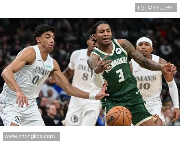 不管你信不信!这五支球队已经提前退出新赛季争冠征程 不管你信不信!这五支球队已经提前退出新赛季争冠征程