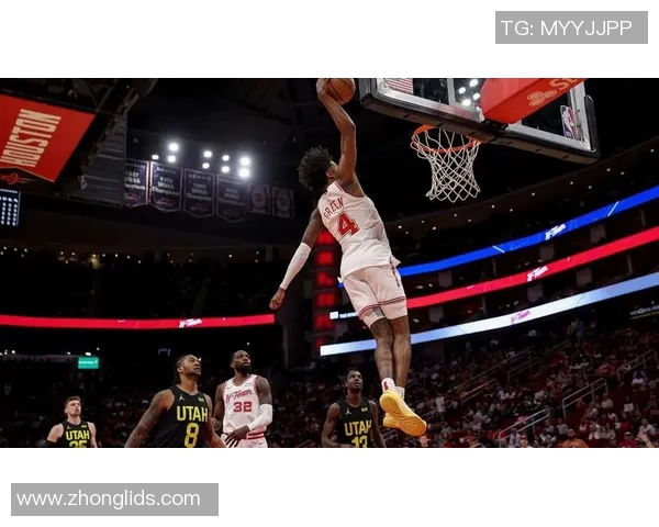 太阳主帅：马威将出战对爵士的比赛，格林越来越接近复出