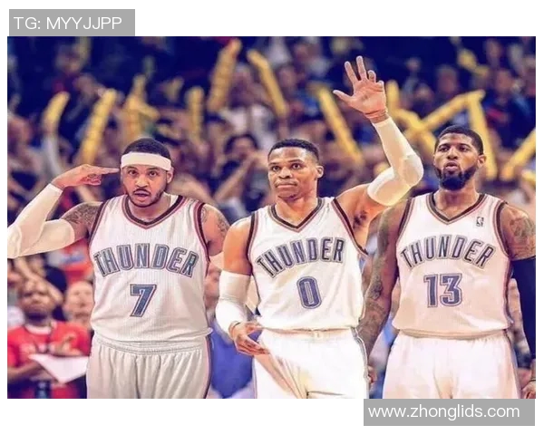 揭幕战打猛龙！杰伦-约翰逊：上赛季对阵时我受的伤 这有额外动力