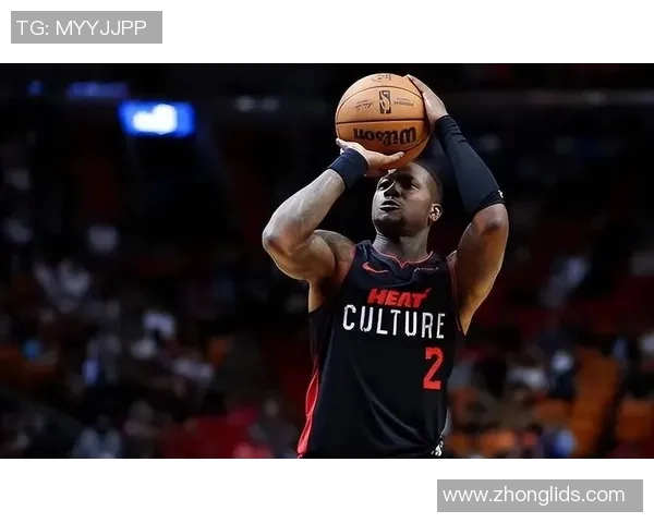 NBA工会抗议罗齐尔无薪离队:违反原则将申诉 NBA工会抗议罗齐尔无薪离队:违反原则将申诉