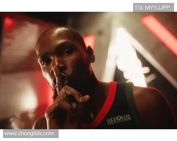 明早八点火箭战凯尔特人,芬尼史密斯范弗利特塔图姆缺阵