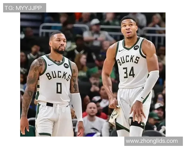 打得心累!字母哥14中9拿到22分8板3助1帽 打得心累!字母哥14中9拿到22分8板3助1帽