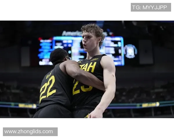 粉红战靴难救主!马尔卡宁33分独木难支 粉红战靴难救主!马尔卡宁33分独木难支