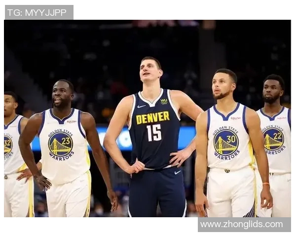 ESPN预测独行侠对阵奇才胜率61.1% ESPN预测独行侠对阵奇才胜率61.1%