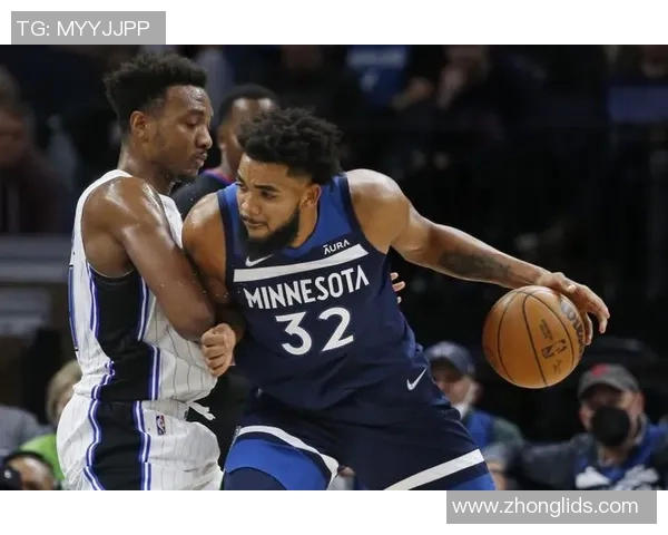 唐斯谈被交易：一年后仍震惊不已，还在适应中