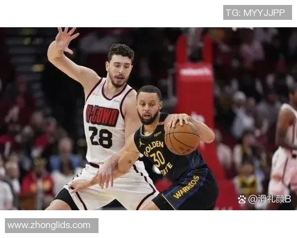 库里缺席勇士31分狂胜步行者 巴特勒21+9+7库明加9中1