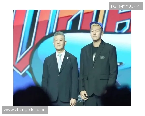 四川曾拖欠酒店住宿费数月无法支付 球队选杨政是想创造额外营收 四川曾拖欠酒店住宿费数月无法支付 球队选杨政是想创造额外营收