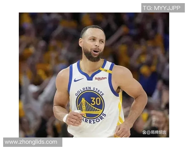 库里盛赞科尔斗志,称其团队比喻激励全队 库里盛赞科尔斗志,称其团队比喻激励全队