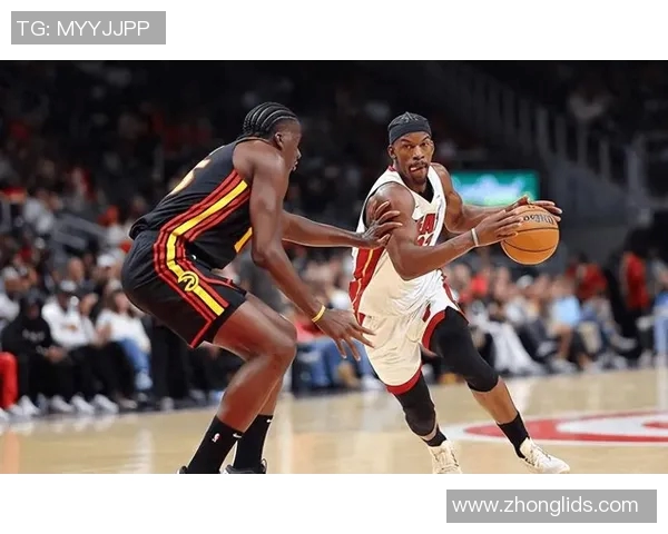 次节手感回调!热火3人得分上双,赛季第3次半场70+ 次节手感回调!热火3人得分上双,赛季第3次半场70+