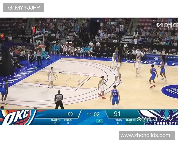 湖记:里夫斯腹股沟无结构性损伤,乐观估计能出战对黄蜂的比赛 湖记:里夫斯腹股沟无结构性损伤,乐观估计能出战对黄蜂的比赛