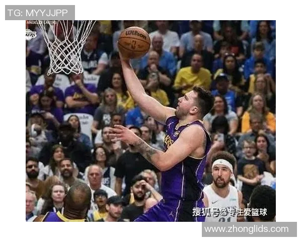 独行侠超市正式开张!克莱被摆上货架,湖人已表达浓厚兴趣 独行侠超市正式开张!克莱被摆上货架,湖人已表达浓厚兴趣