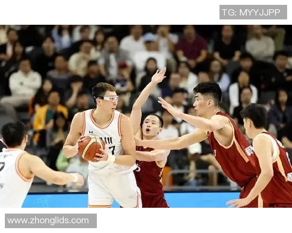 四川男篮只获得第三名!周琦可以拿到多少钱? 四川男篮只获得第三名!周琦可以拿到多少钱?