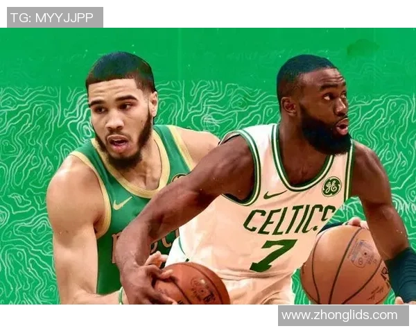 质疑中成长 绿军“双探花”期待蜕变 质疑中成长 绿军“双探花”期待蜕变