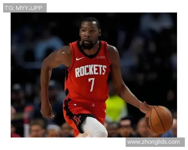 连续低迷,杜兰特8次失误帮助马刺战胜火箭,勇士逃过一劫 连续低迷,杜兰特8次失误帮助马刺战胜火箭,勇士逃过一劫