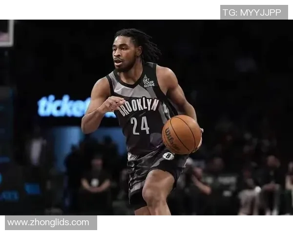 难求一胜！篮网开局0胜7负，创10年来球队的最差开局