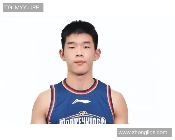 首秀7中0得2分！媒体人：林葳没打好就是因为想太多了&不坚决