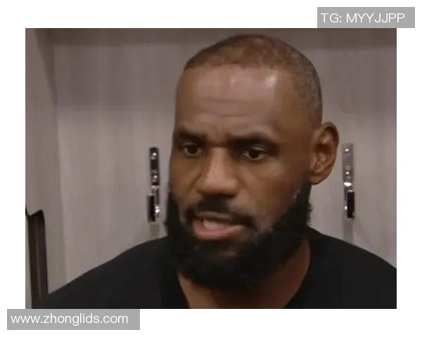 [流言板]布朗回应冲突：享受比赛，称斯图尔特人不错