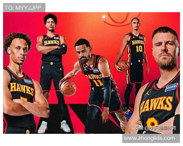 再见独行侠！浓眉特雷杨互换东家，NBA夺冠格局再起悬念，火箭坐收渔利