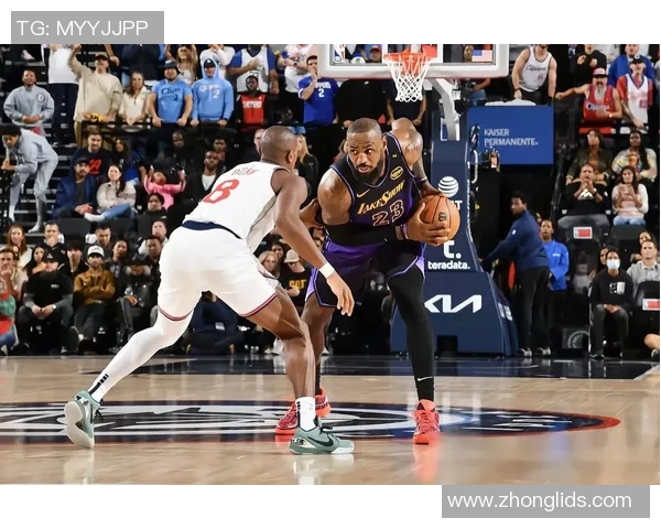 快船开始北伐，伦纳德和哈登打疯了，还创造历史第一纪录