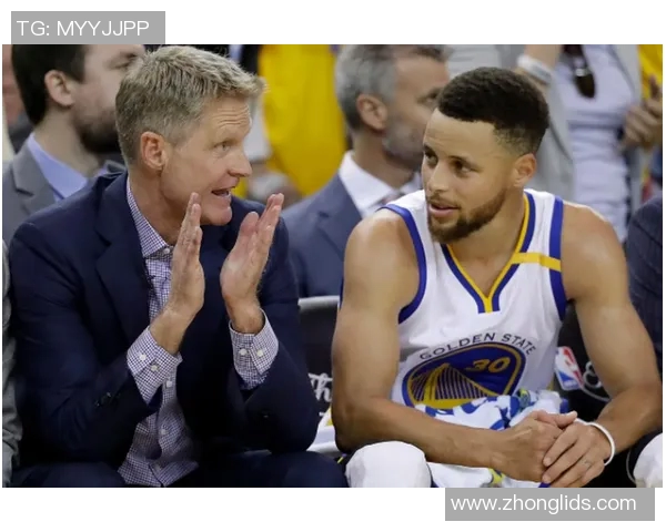 科尔：09年选秀日差点把库里交易来太阳 心想他能成为下一个纳什