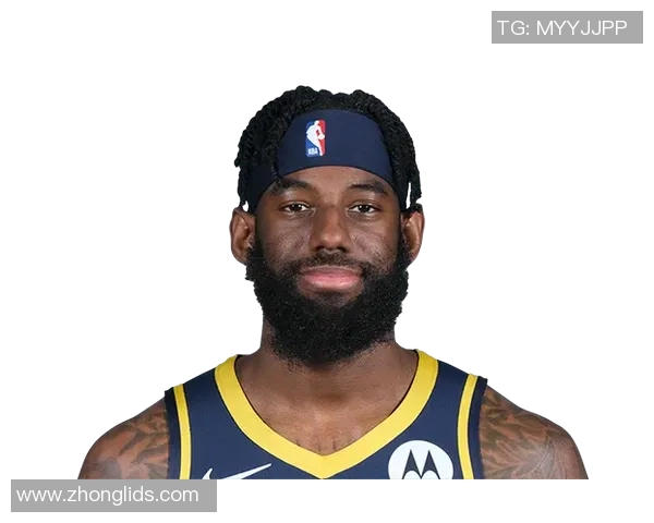 贾卡尔桑普森今天第二节两次霸气补扣！