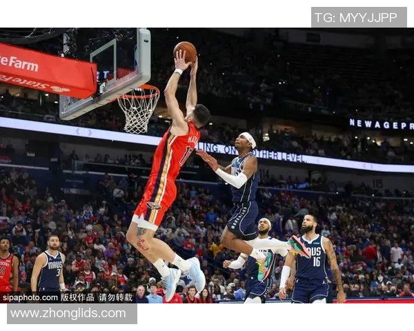 骨挫伤无大碍！文班亚马今日替补出战灰熊 马刺不会限制他打背靠背