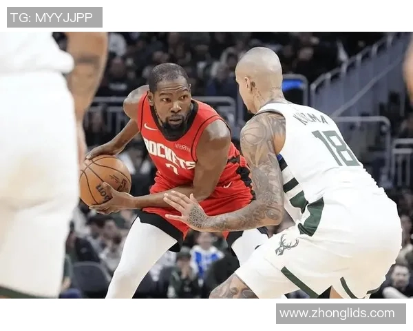 巨星对飙！杜兰特26+6+3得分里程碑！小卡空砍24+8+3，谢泼德救主