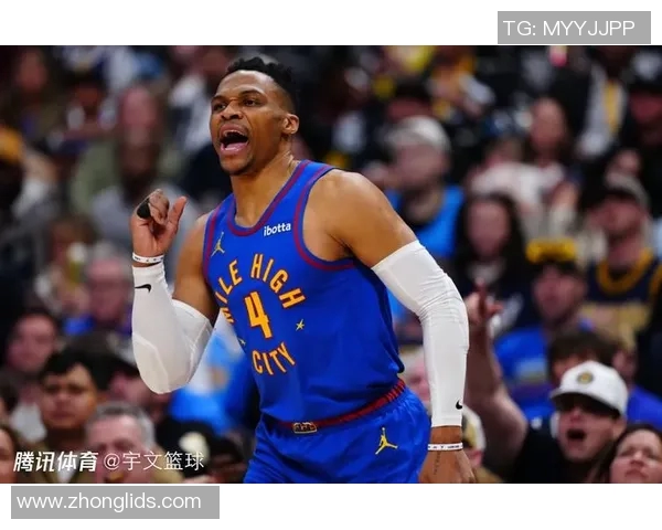 颠沛流离！雷霆初代三少合体效力过12支球队，占全联盟4成