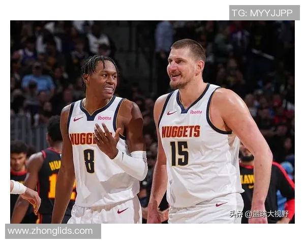 NBA西部排名又乱了火箭拿下黄蜂快船险胜掘金马刺大胜太阳